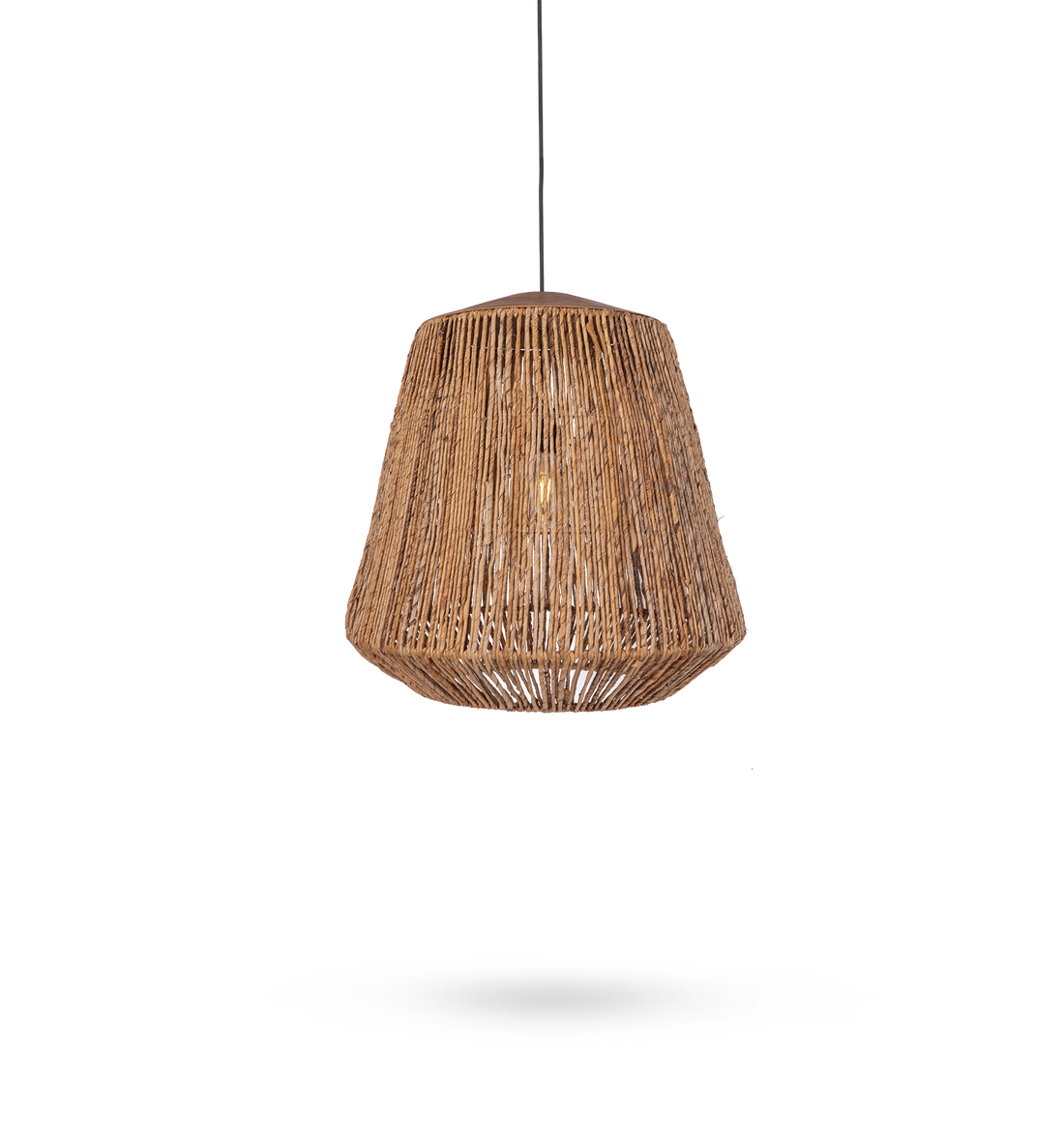 Pendelleuchte Crown