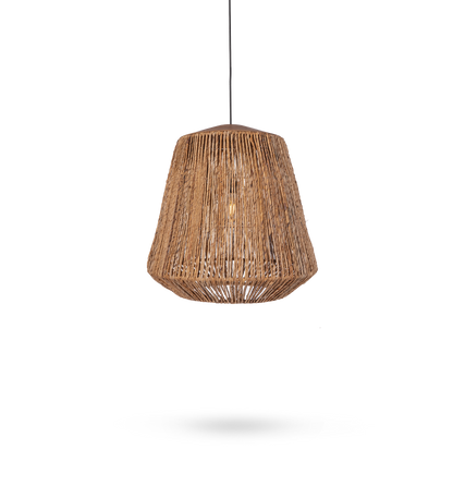 Pendelleuchte Crown