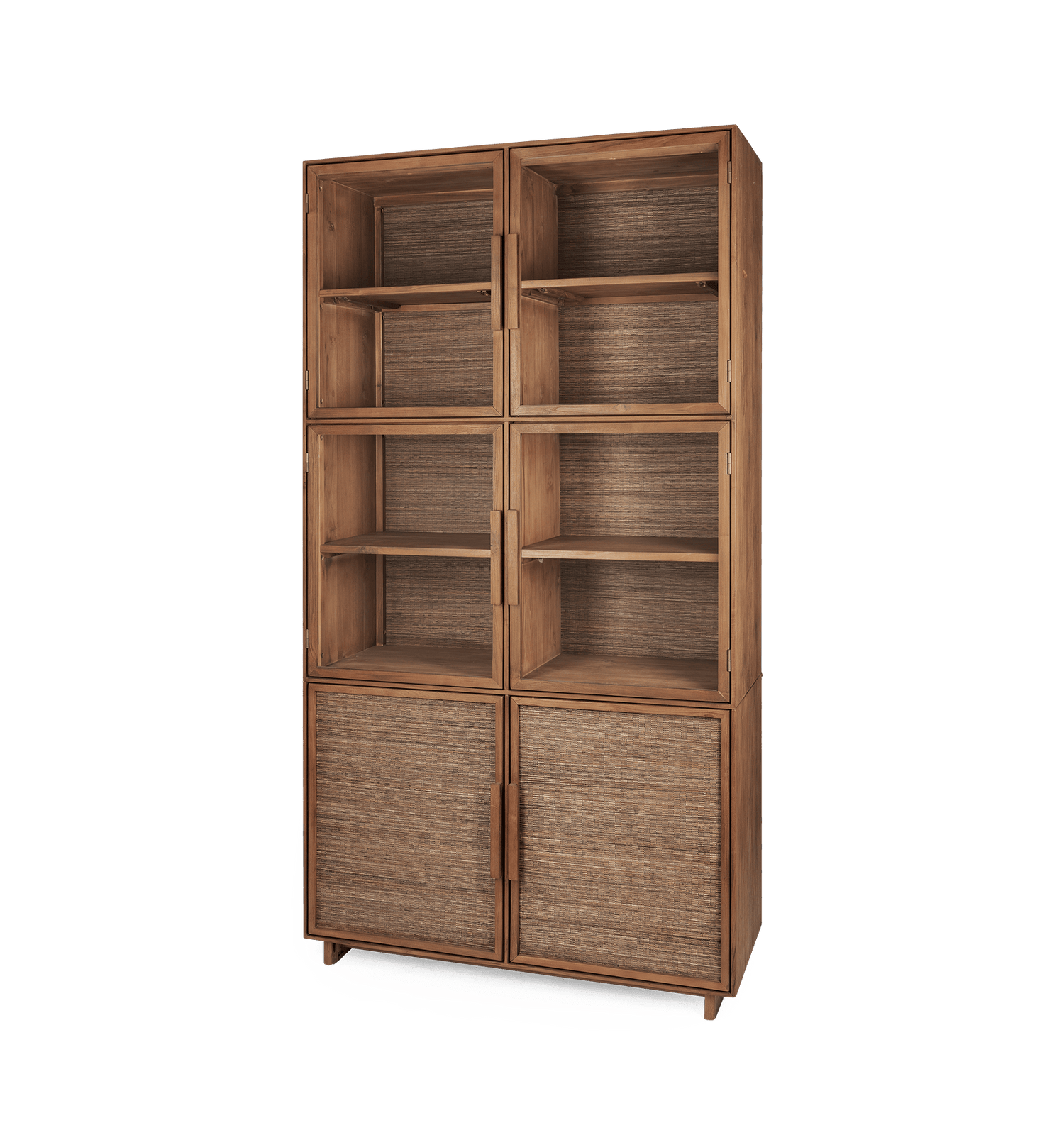 Vitrine Hopper von d-Bodhi
