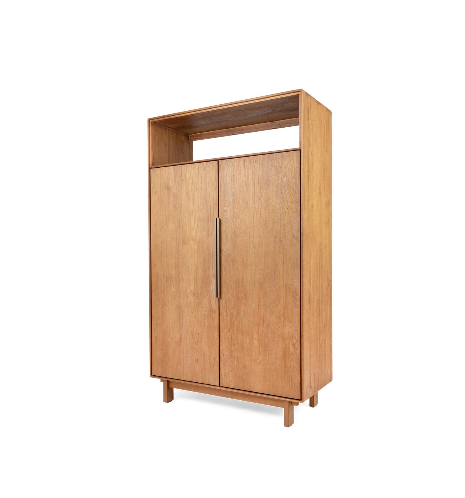 Highboard Grace von d-Bodhi