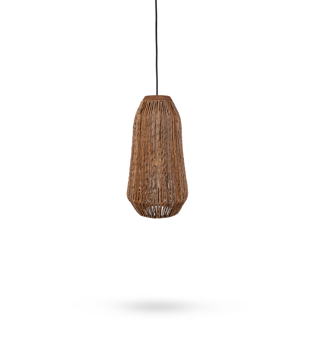 Pendelleuchte Bright