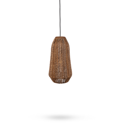 Pendelleuchte Bright