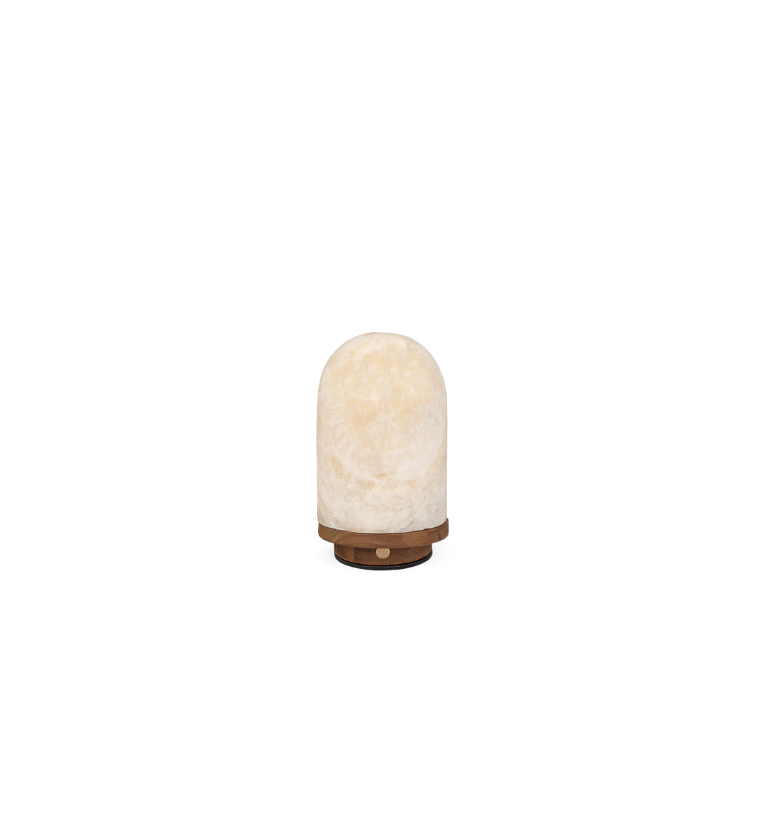 Onyx Bullet Light LED