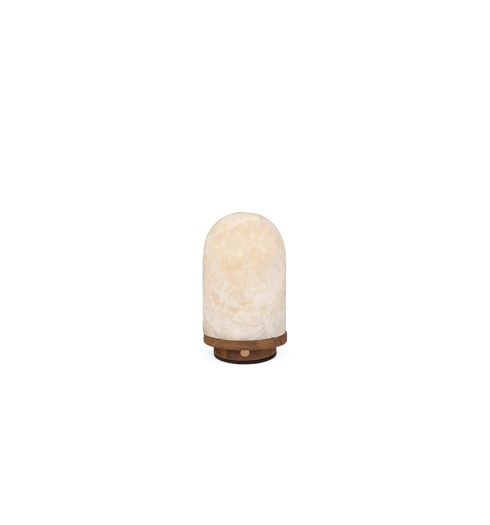 Onyx Bullet Light LED