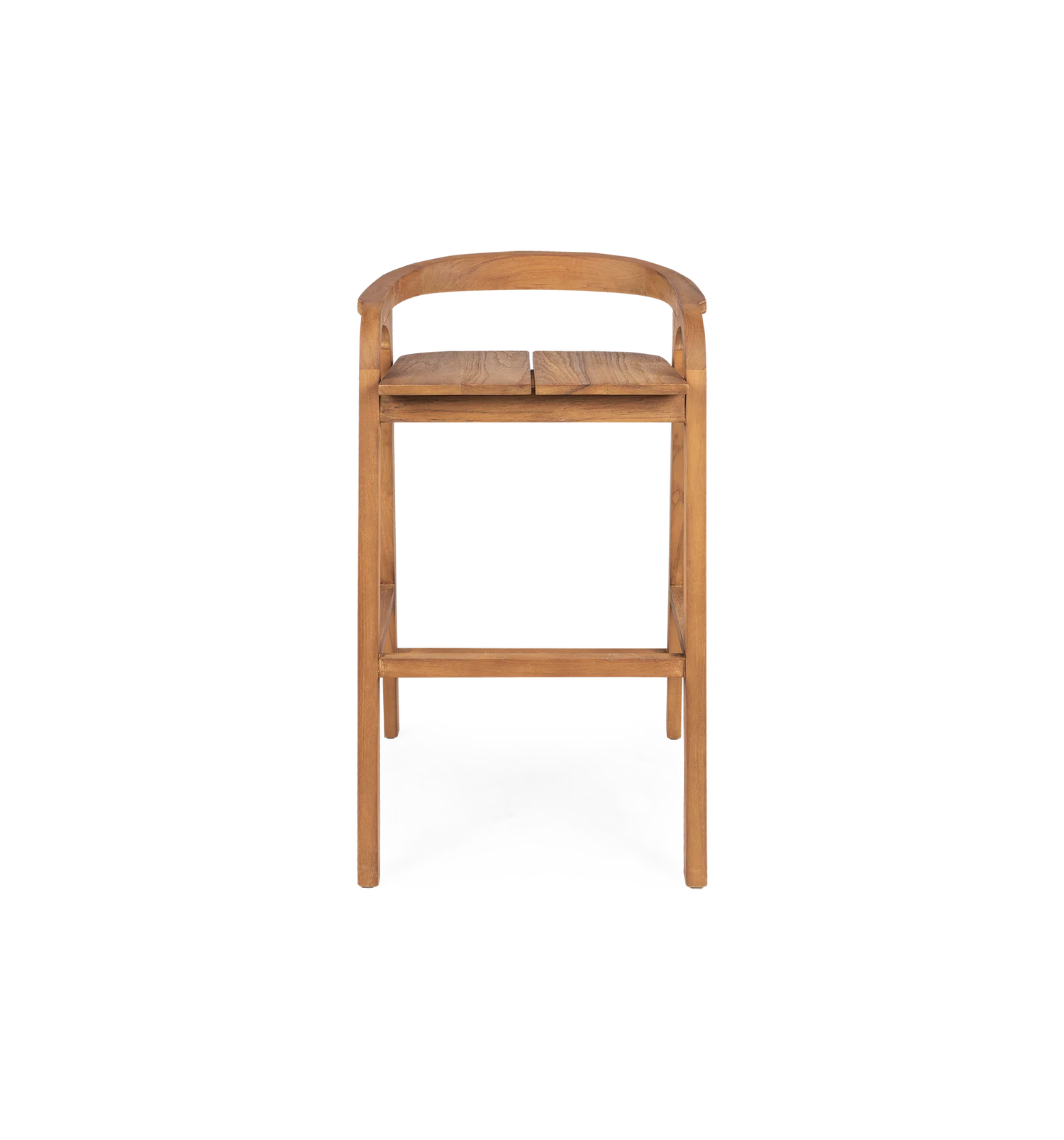 Barstuhl Bibo Classy