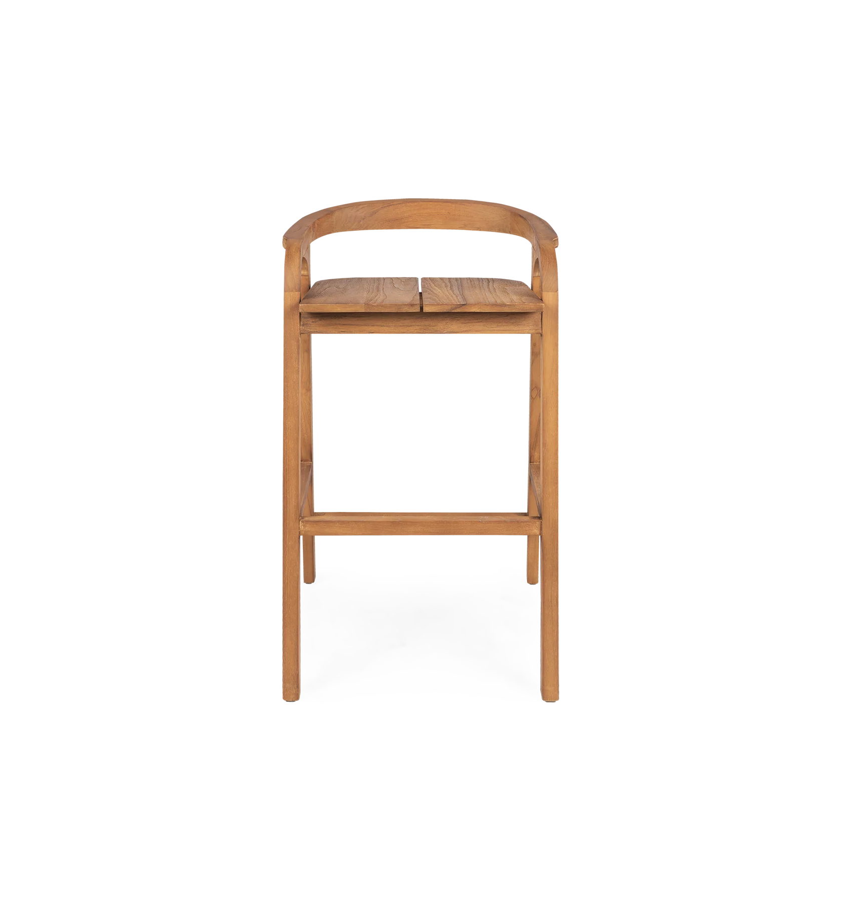 Barstuhl Bibo Classy