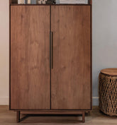 Highboard Grace von d-Bodhi