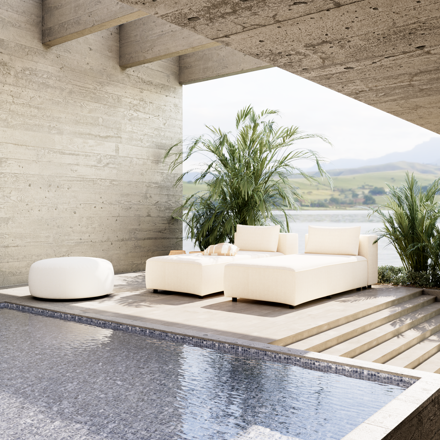 https://passepartoutnv.be/wp-content/uploads/2023/01/Aruba-ODC-8515_3.png