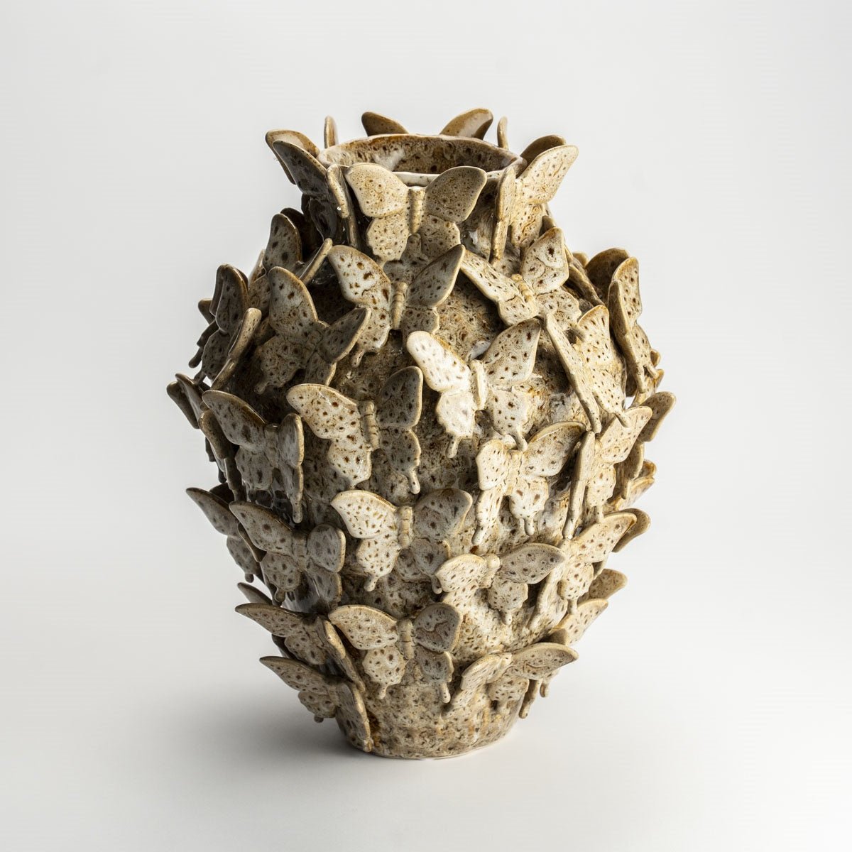 Vase Corales von Isaa