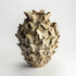 Vase Corales von Isaa