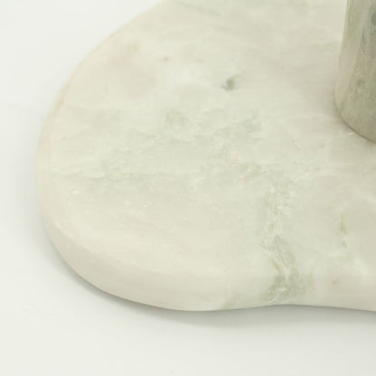 Sidetable Verde