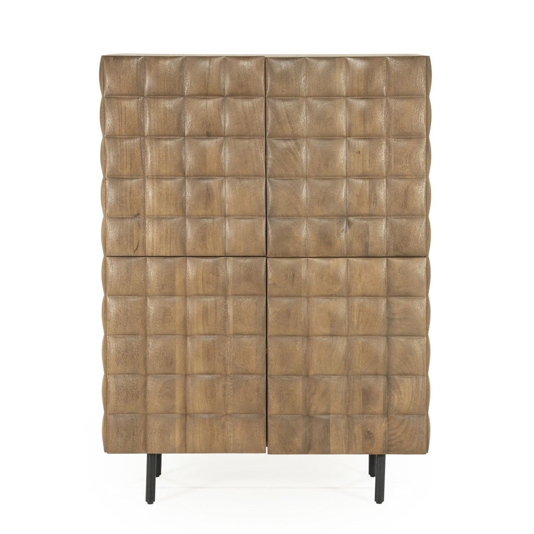 Schrank Felix