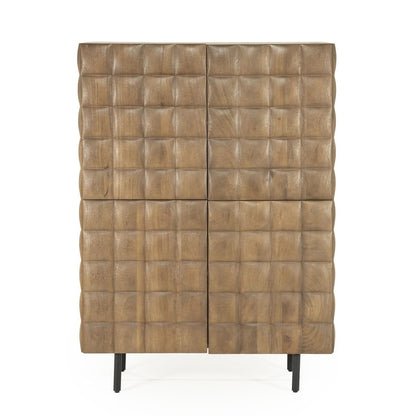 Schrank Felix
