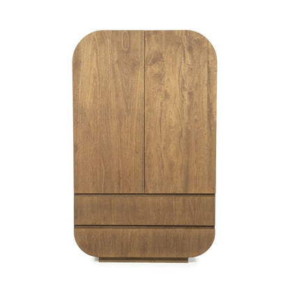 Schrank King