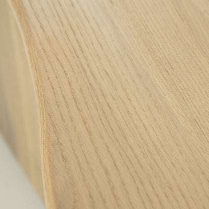 Sideboard Josh, natur