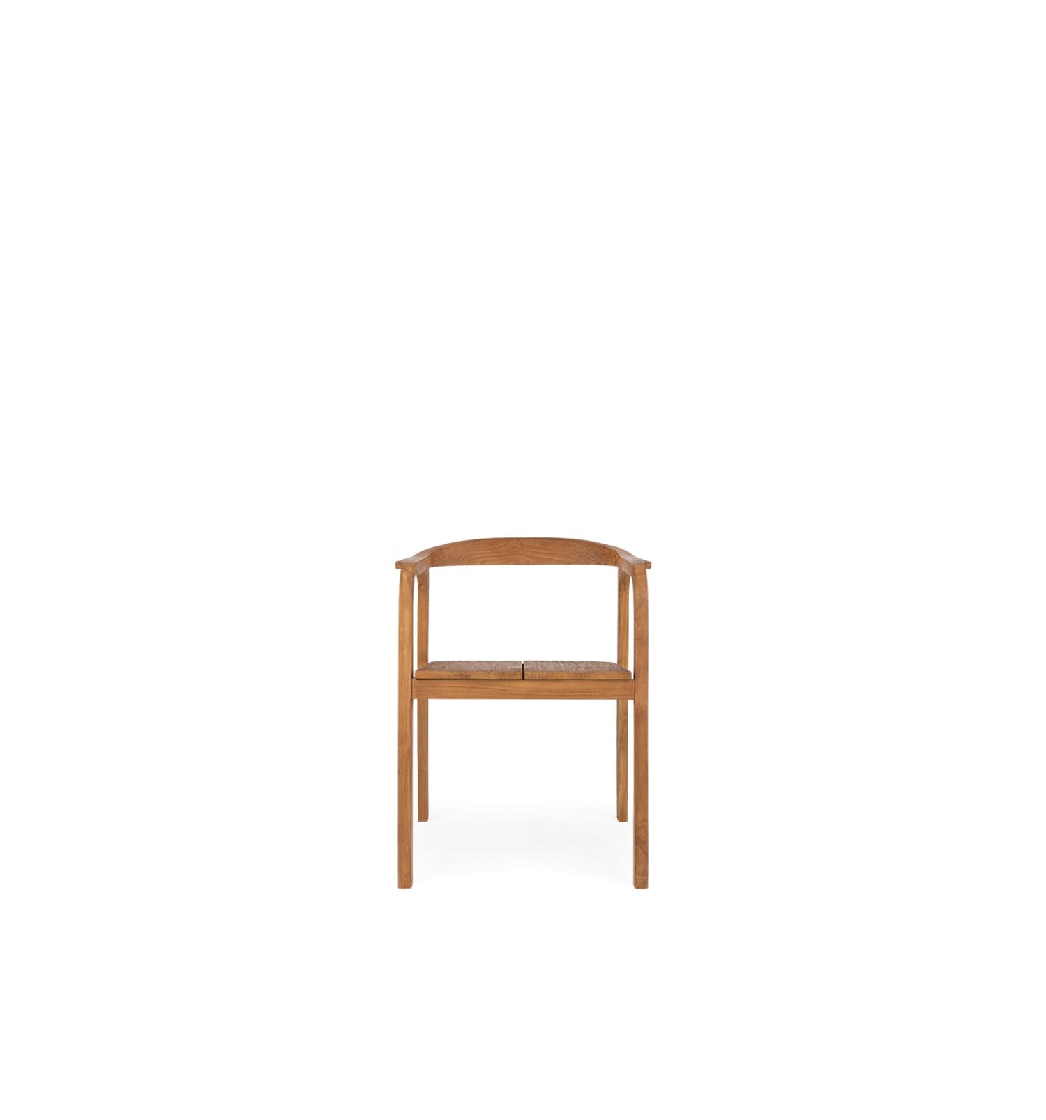 Classy Bibo Stuhl von d-Bodhi