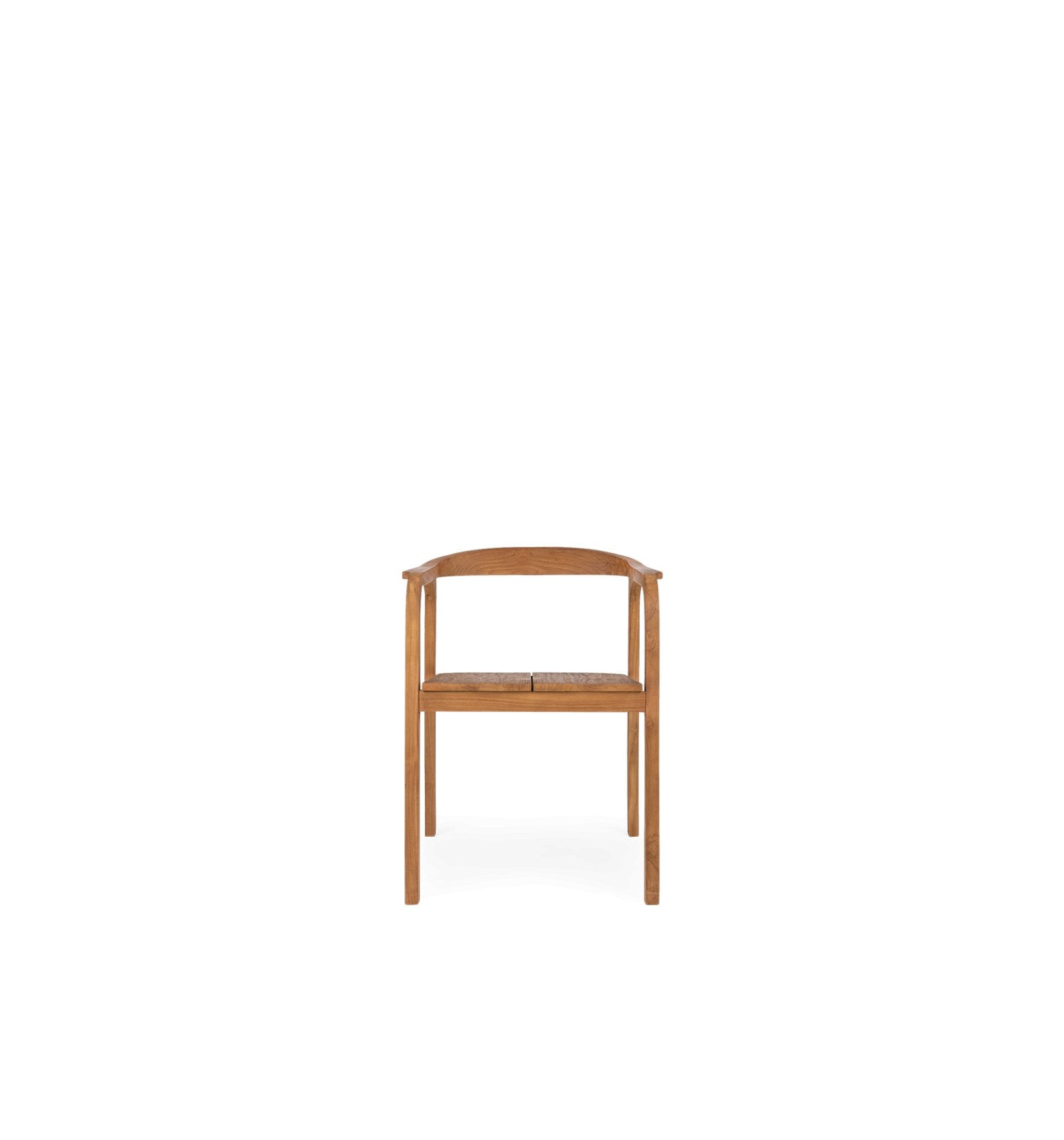 Classy Bibo Stuhl von d-Bodhi