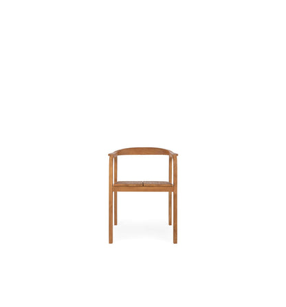 Classy Bibo Stuhl von d-Bodhi