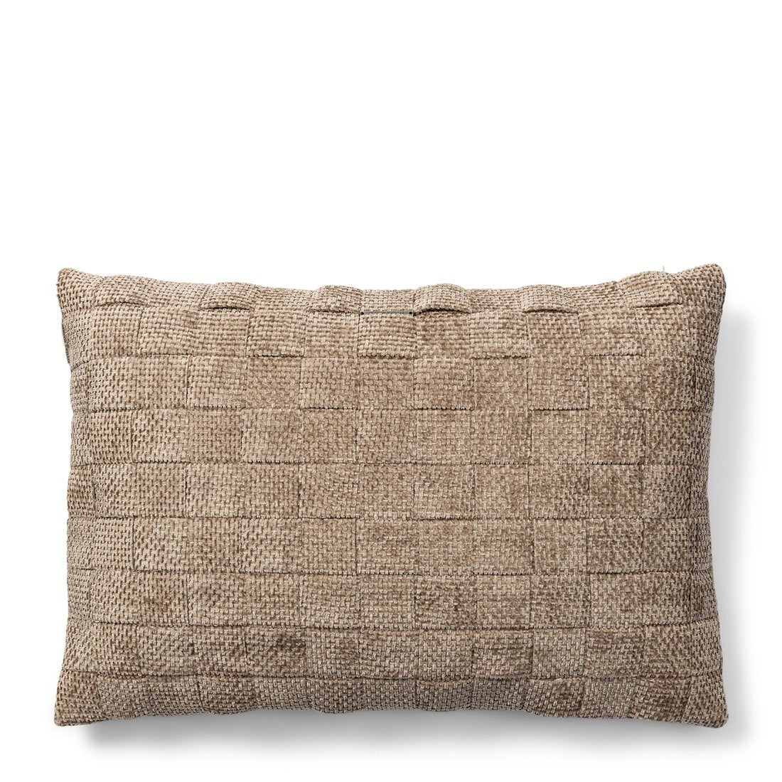 Baignes Kissenbezug 65x45