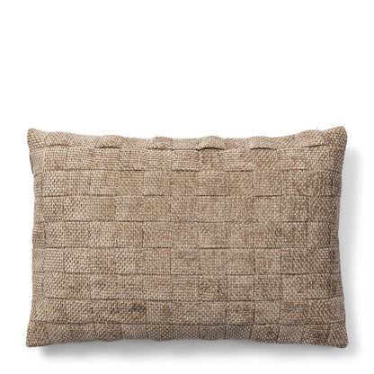 Baignes Kissenbezug 65x45