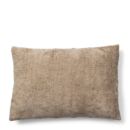 Baignes Kissenbezug 65x45