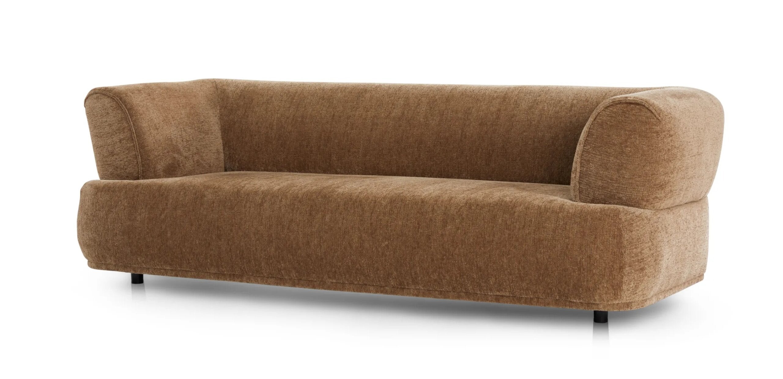 Sofa Lila