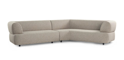 Sofa Lila