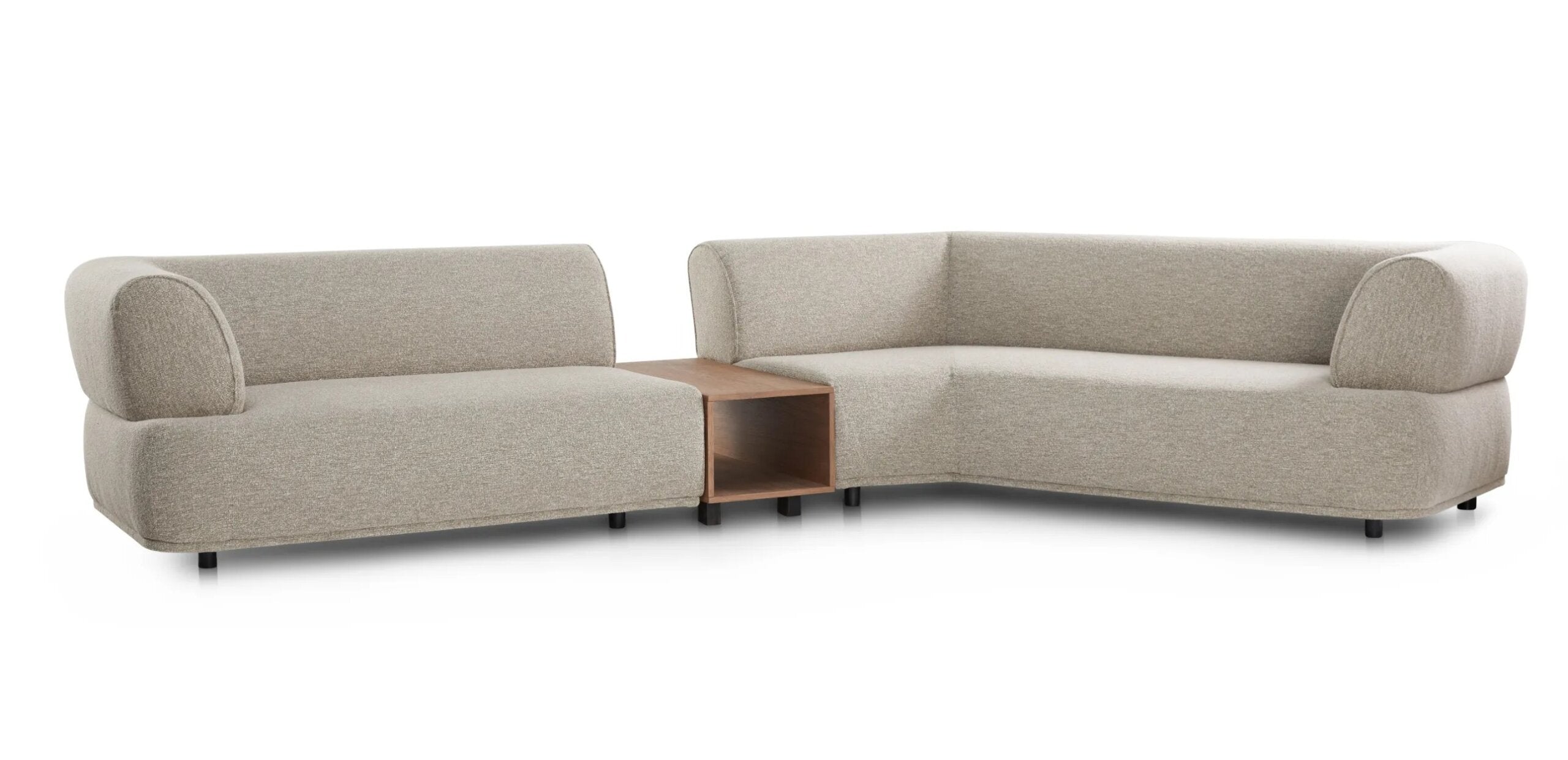 Sofa Lila