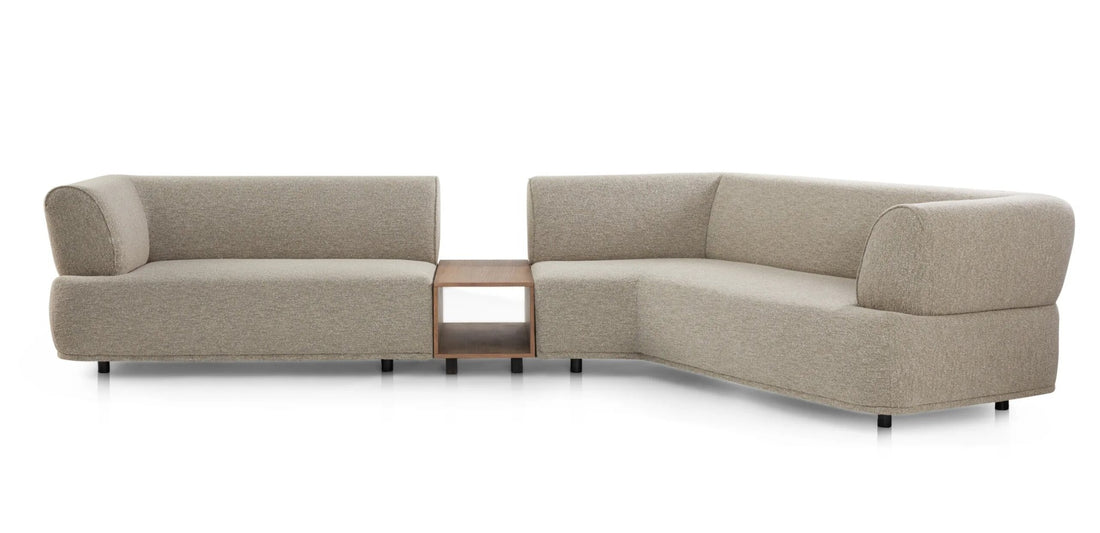 Sofa Lila