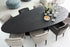 https://passepartoutnv.be/wp-content/uploads/2022/12/Bombay-diner-320-cm-Black-02-Detail-2.jpg