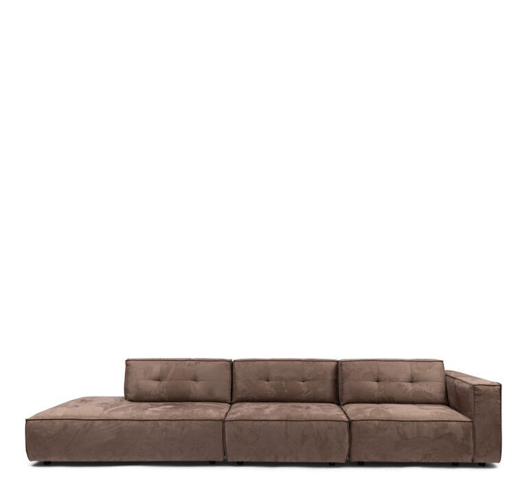 Sofa Brandon