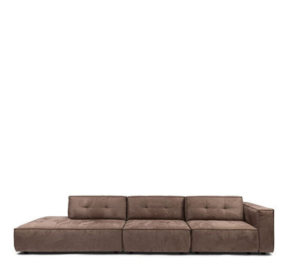 Sofa Brandon von Rivièra Maison