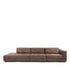 Sofa Brandon von Rivièra Maison