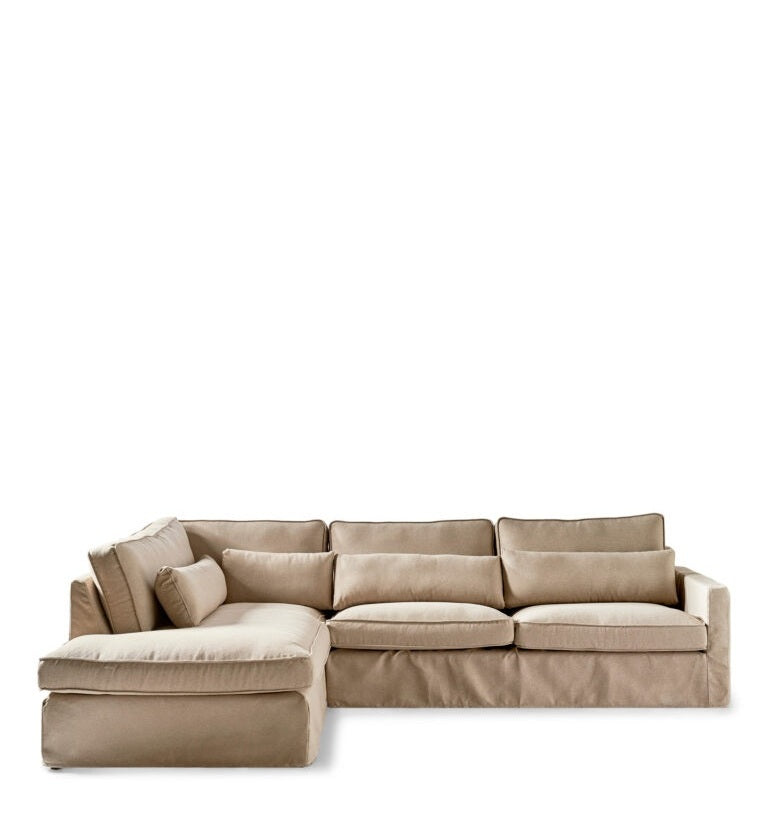 Sofa Brompton