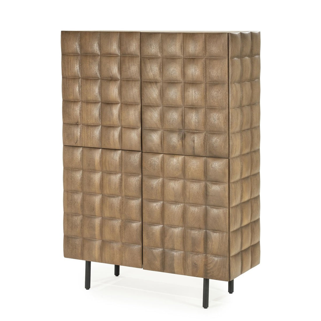 Schrank Felix
