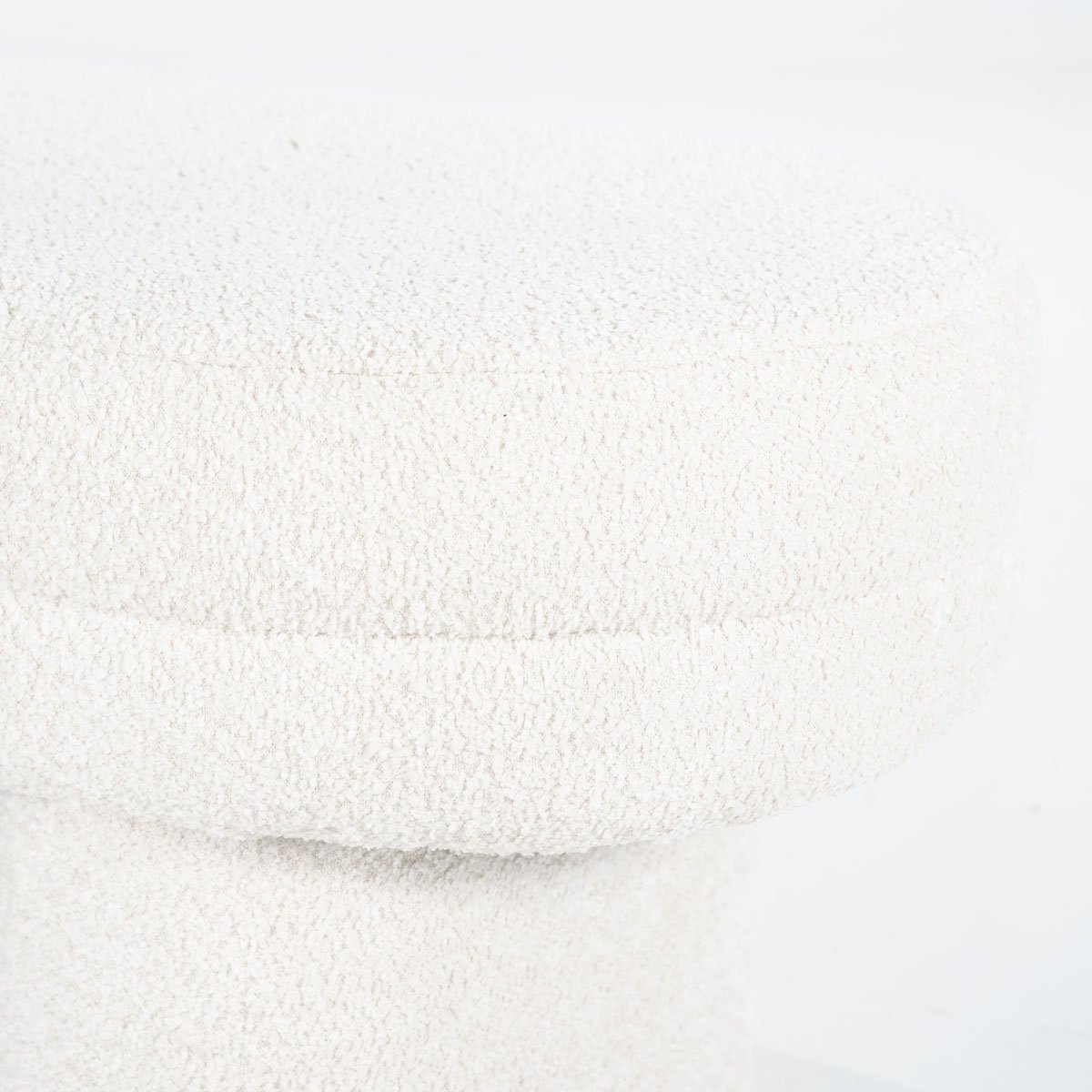 Bank Rama, beige