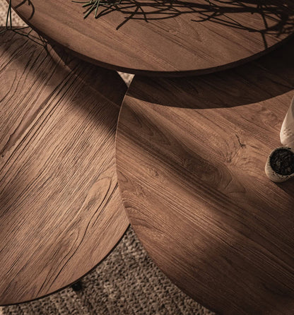 Couchtisch Cabrini