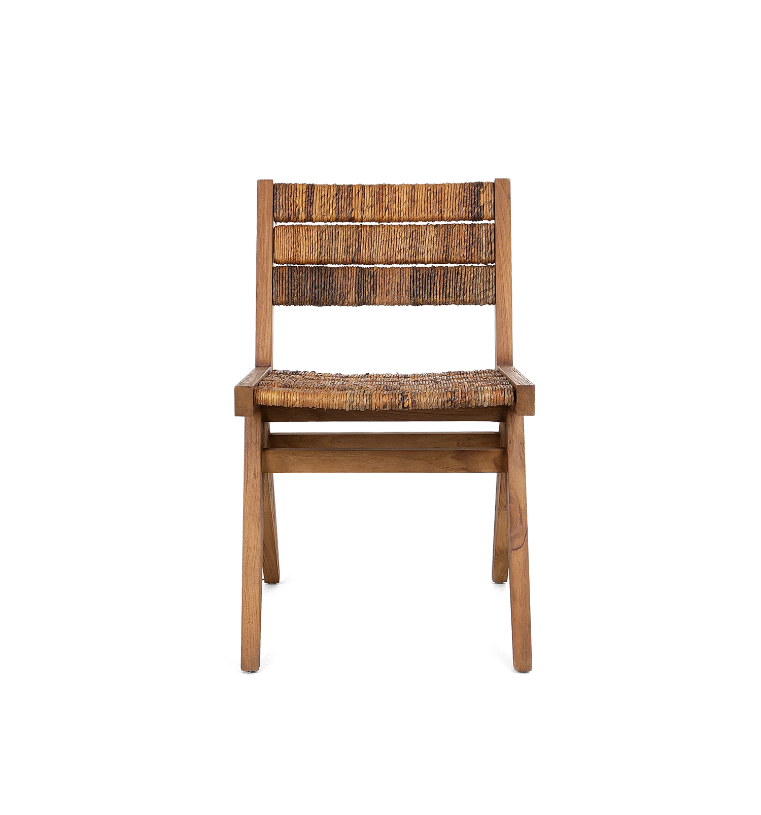 Stuhl Brawny