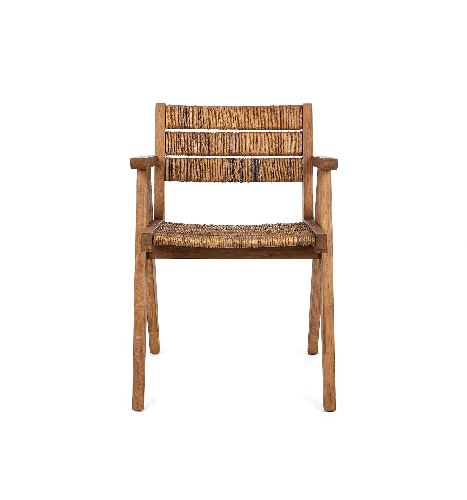 Stuhl Brawny