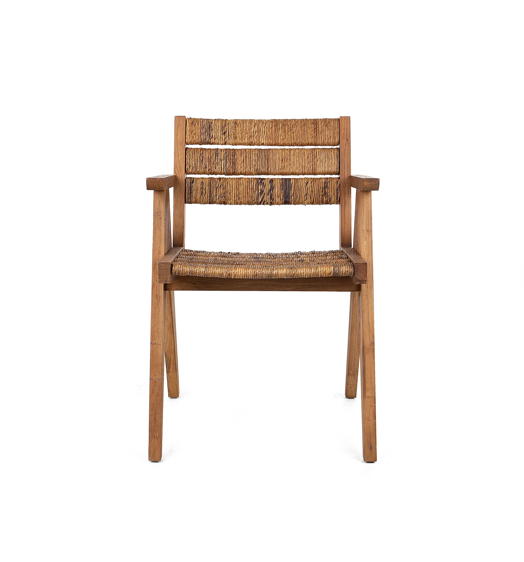 Stuhl Brawny