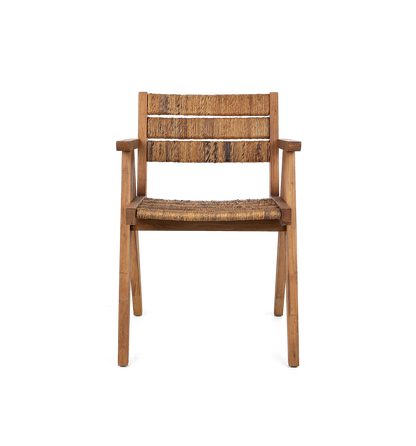 Stuhl Brawny