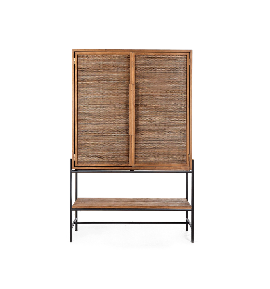 Schrank Coco