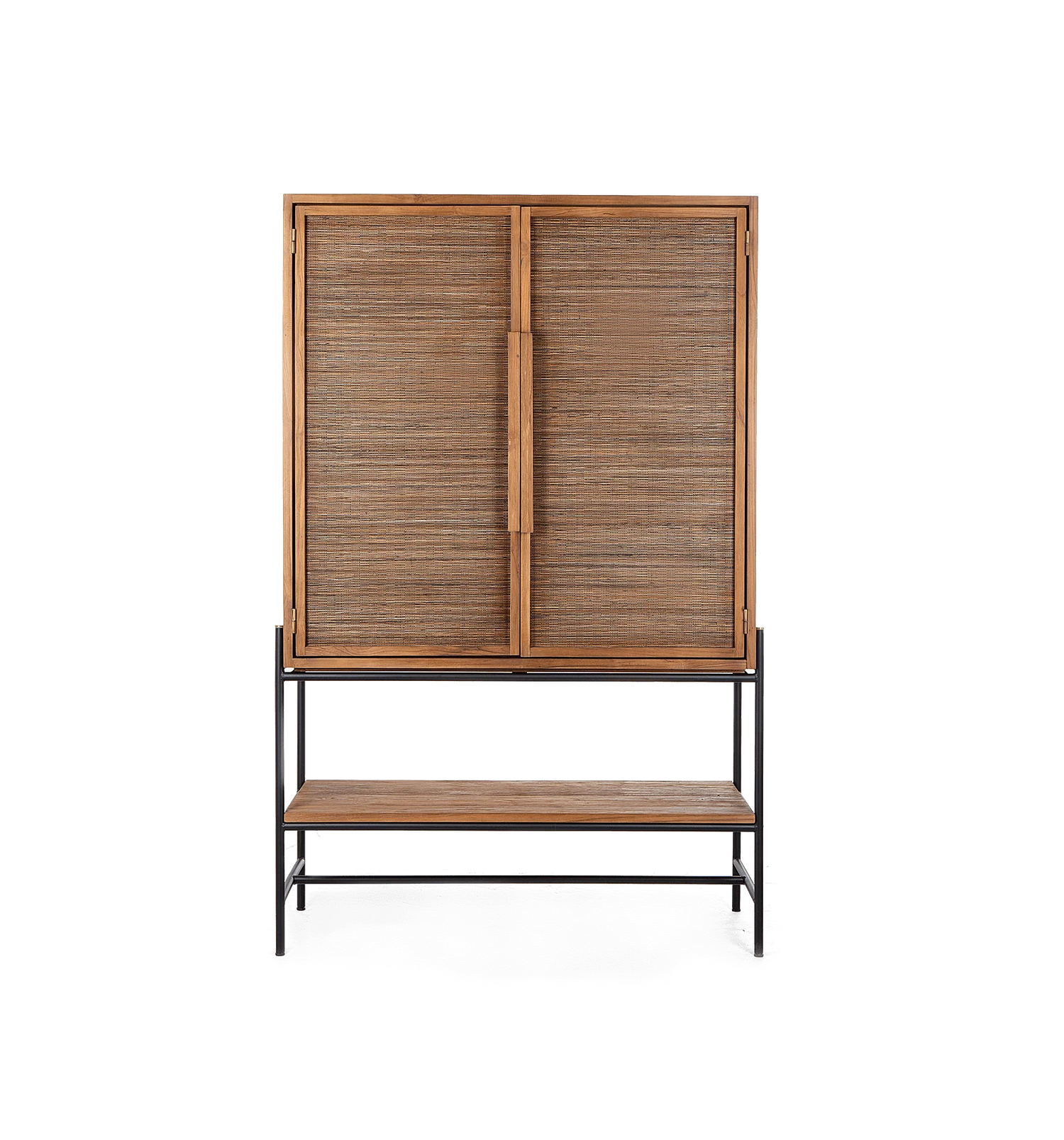 Schrank Coco