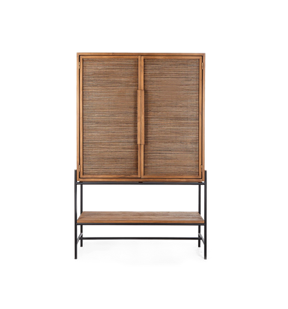 Schrank Coco