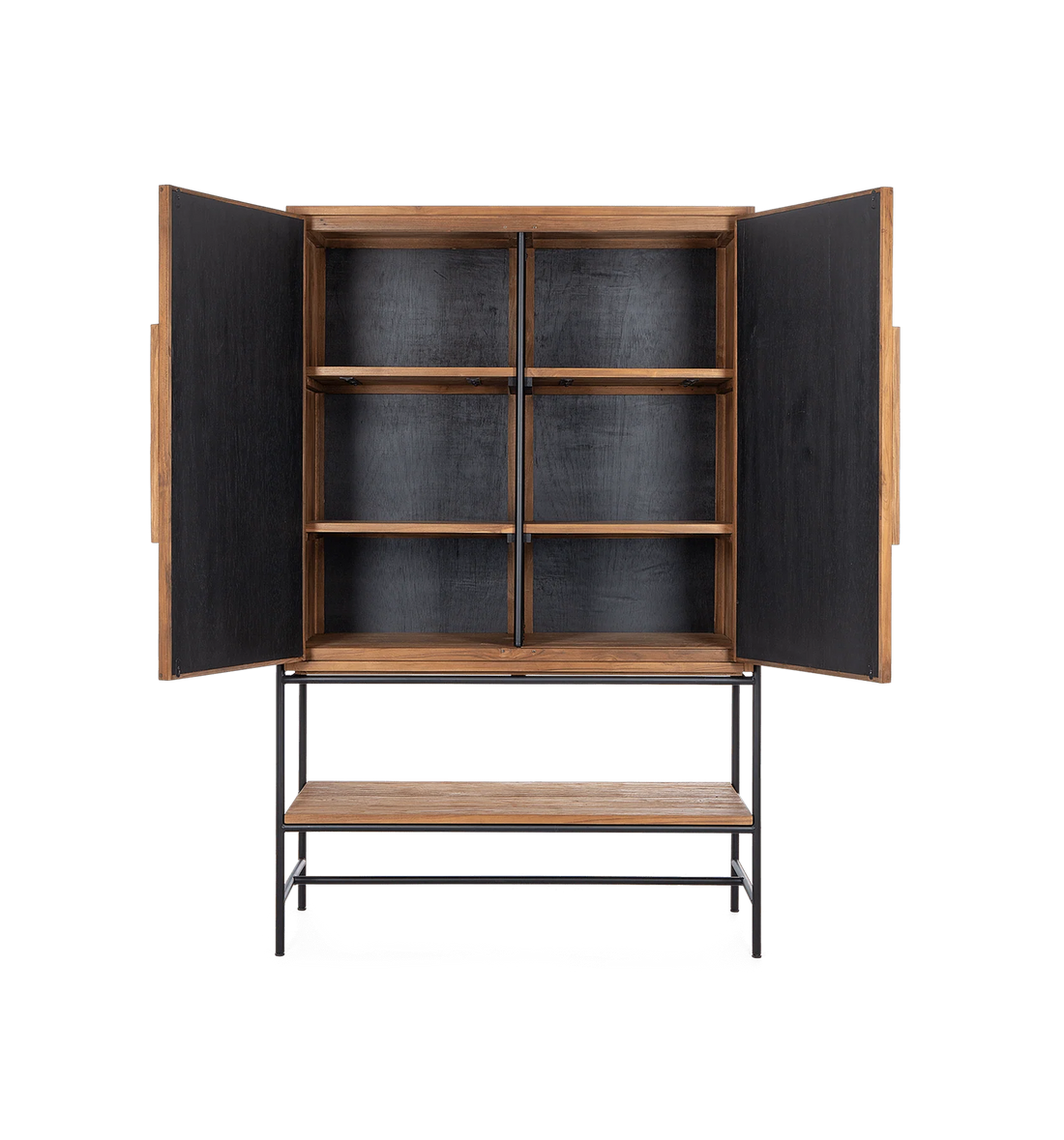 Schrank Coco