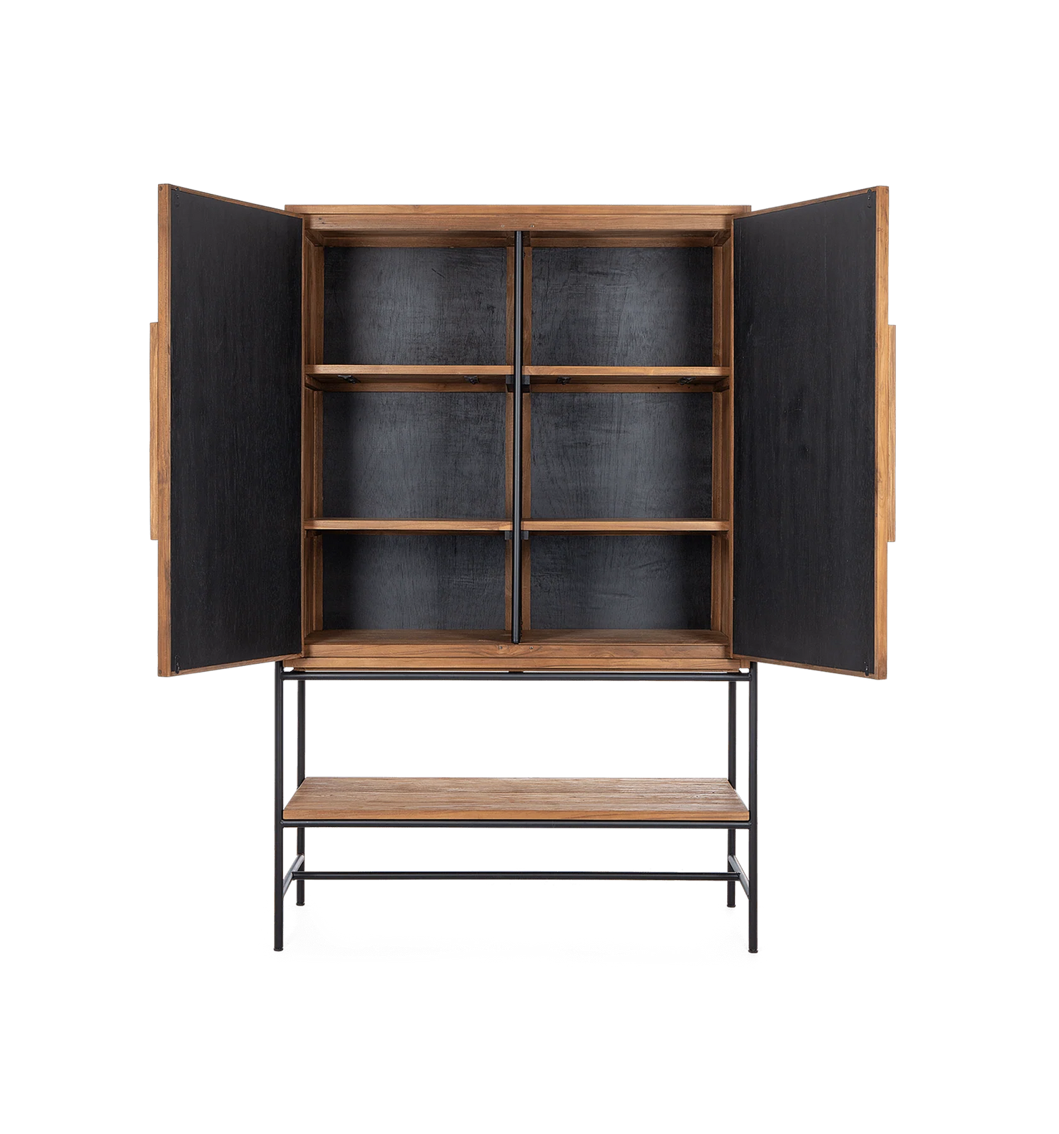 Schrank Coco