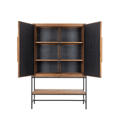 Schrank Coco