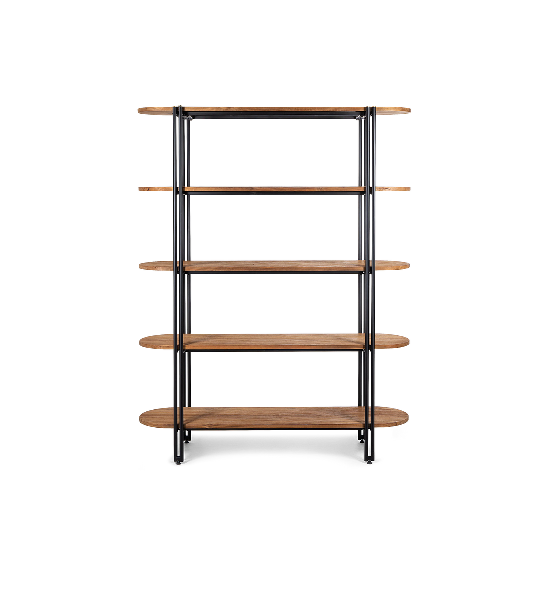 Bücherregal Coco