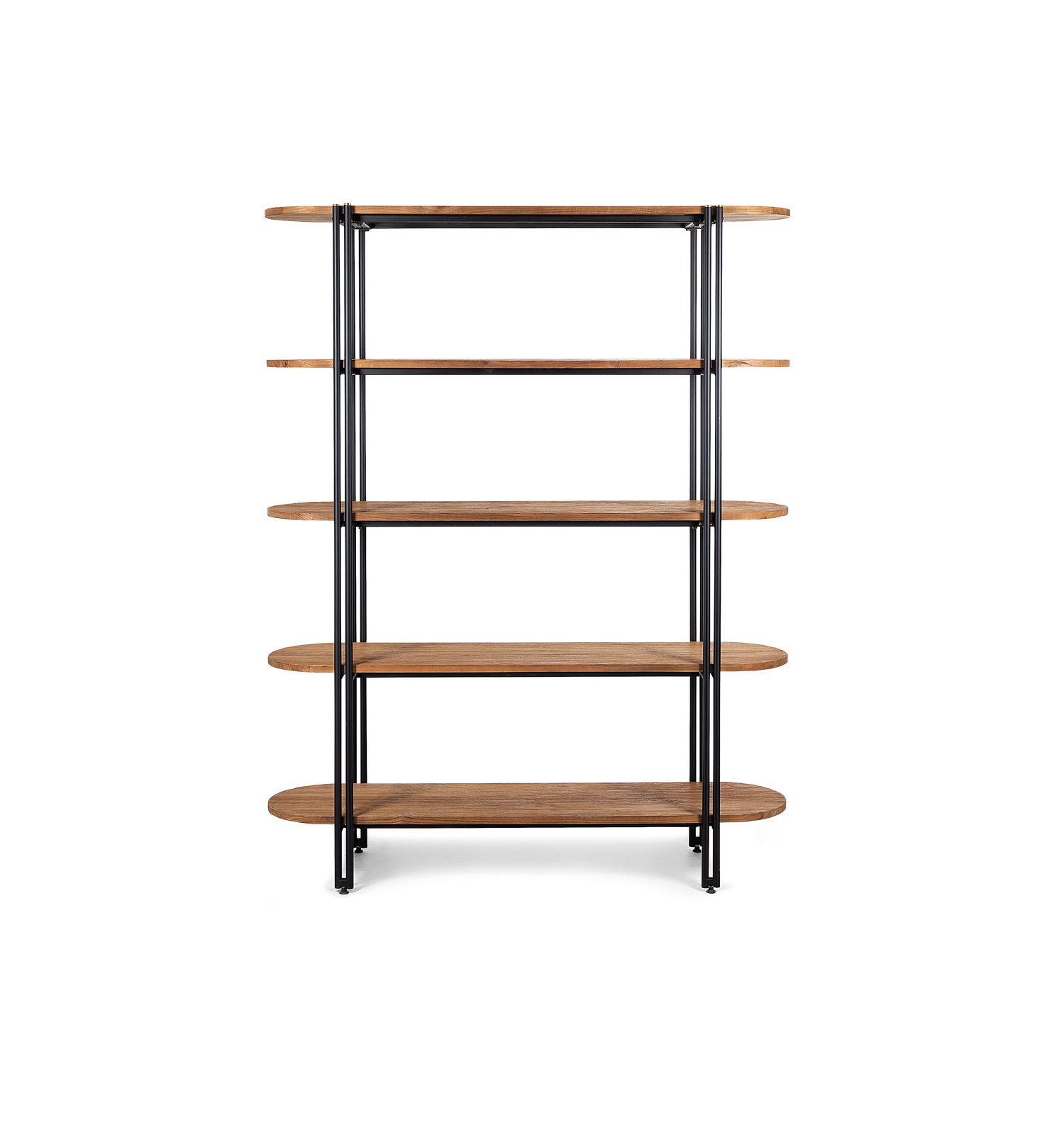 Bücherregal Coco