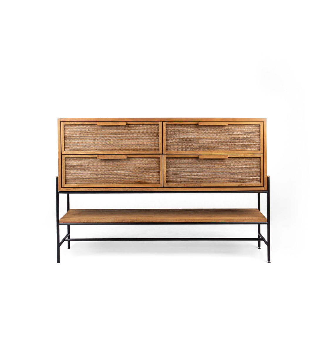 Schrank Coco